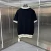 Casablanca Polo for men #A62264