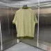 Casablanca Polo for men #A62265