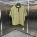 Casablanca Polo for men #A62265
