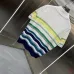 Casablanca Polo for men #A62266