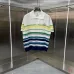 Casablanca Polo for men #A62266
