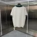 Casablanca Polo for men #A62268