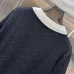 Casablanca Polo for men #A62268