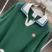 Casablanca Polo for men #A62269