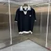 Casablanca Polo for men #A62269