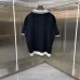 Casablanca Polo for men #A62269