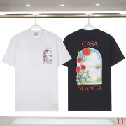 Casablanca T-Shirts #A47523