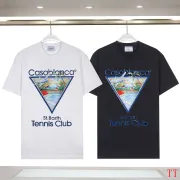 Casablanca T-Shirts #A47525