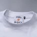 Casablanca T-Shirts #A61516