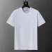 Casablanca T-Shirts #A61516
