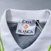 Casablanca T-Shirts #A61583