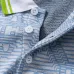 Casablanca T-Shirts #A61583