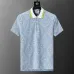 Casablanca T-Shirts #A61583