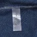 Casablanca T-Shirts #A61586