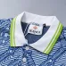 Casablanca T-Shirts #A61586