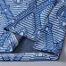 Casablanca T-Shirts #A61586