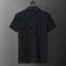 Casablanca T-Shirts #A61589