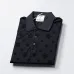 Casablanca T-Shirts #A61589