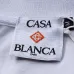 Casablanca T-Shirts #A61590
