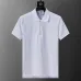 Casablanca T-Shirts #A61590