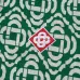 Casablanca T-Shirts #A61591