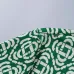 Casablanca T-Shirts #A61591