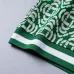 Casablanca T-Shirts #A61591
