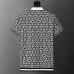 Casablanca T-Shirts #A61593