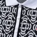 Casablanca T-Shirts #A61593
