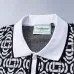 Casablanca T-Shirts #A61593