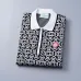 Casablanca T-Shirts #A61593