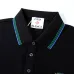 Casablanca T-Shirts #A62606
