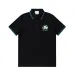 Casablanca T-Shirts #A62606