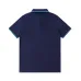Casablanca T-Shirts #A62607