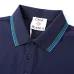 Casablanca T-Shirts #A62607