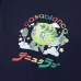 Casablanca T-Shirts #A62607