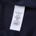Casablanca T-Shirts #A62607
