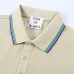 Casablanca T-Shirts #A62608