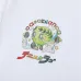 Casablanca T-Shirts #A62609