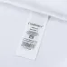 Casablanca T-Shirts #A62609