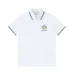 Casablanca T-Shirts #A62609
