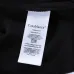 Casablanca T-Shirts #A62663