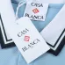 Casablanca T-Shirts #A62664