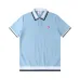 Casablanca T-Shirts #A62664
