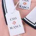 Casablanca T-Shirts #A62665