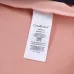 Casablanca T-Shirts #A62665