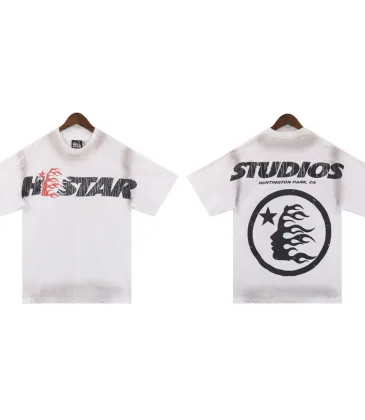 Hellstar T-Shirts for MEN #A43265 Hellstar T-Shirts for MEN #A43265