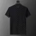 alo T-Shirts #A61587