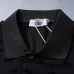 alo T-Shirts #A61587