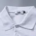 alo T-Shirts #A61588